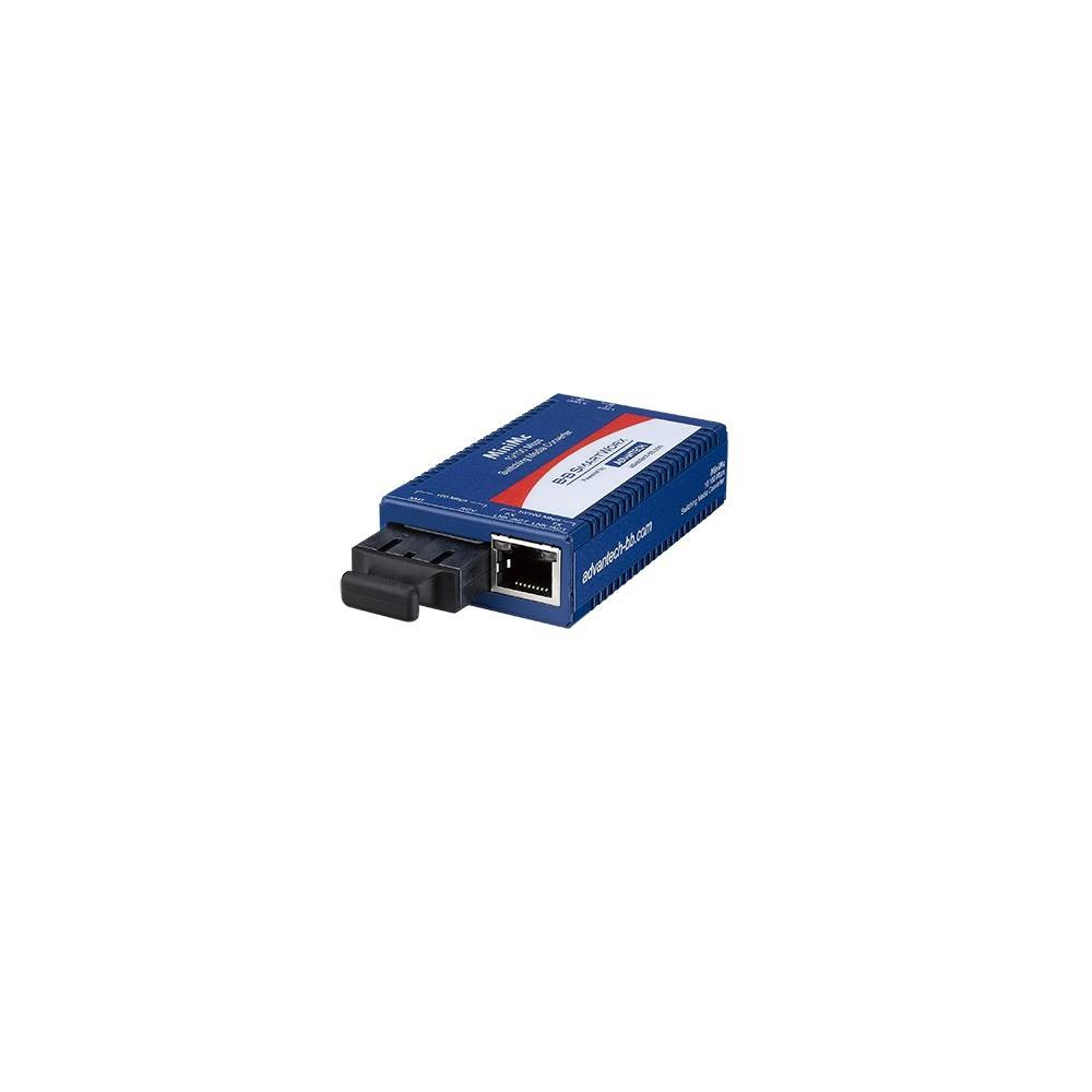Konweter IMC-350-SSMR-PS-A