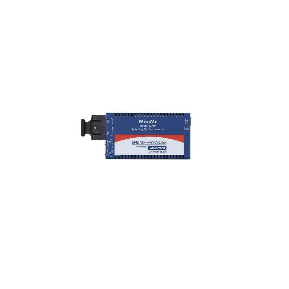 Konweter IMC-350-SSMT-PS-A
