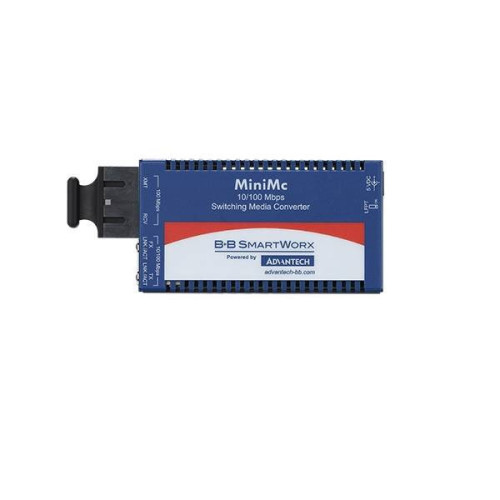Konweter IMC-350-SSR-PS-A