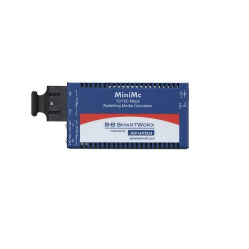 Konweter IMC-350-SST-PS-A