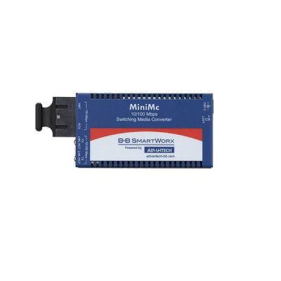 Konweter IMC-350-SST-PS-A