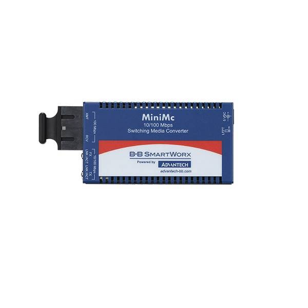 Konweter IMC-350-SST-PS-A