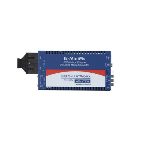 Konweter IMC-350I-M8-A