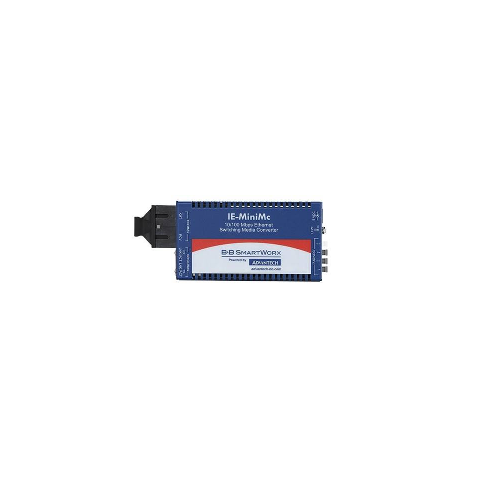 Konweter IMC-350I-M8-A