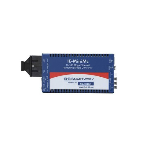 Konweter IMC-350I-M8-PS-A
