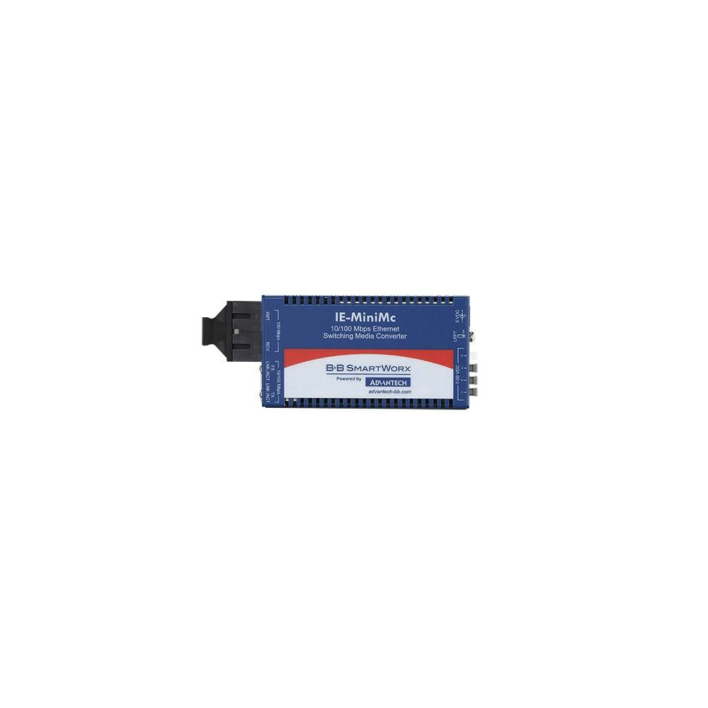 Konweter IMC-350I-M8-PS-A
