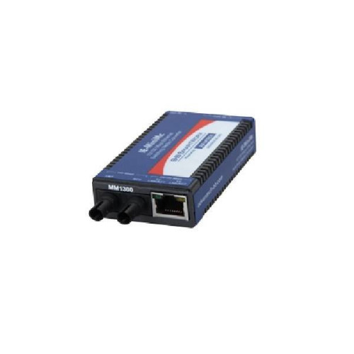 Konweter IMC-350I-M8ST-PS-A