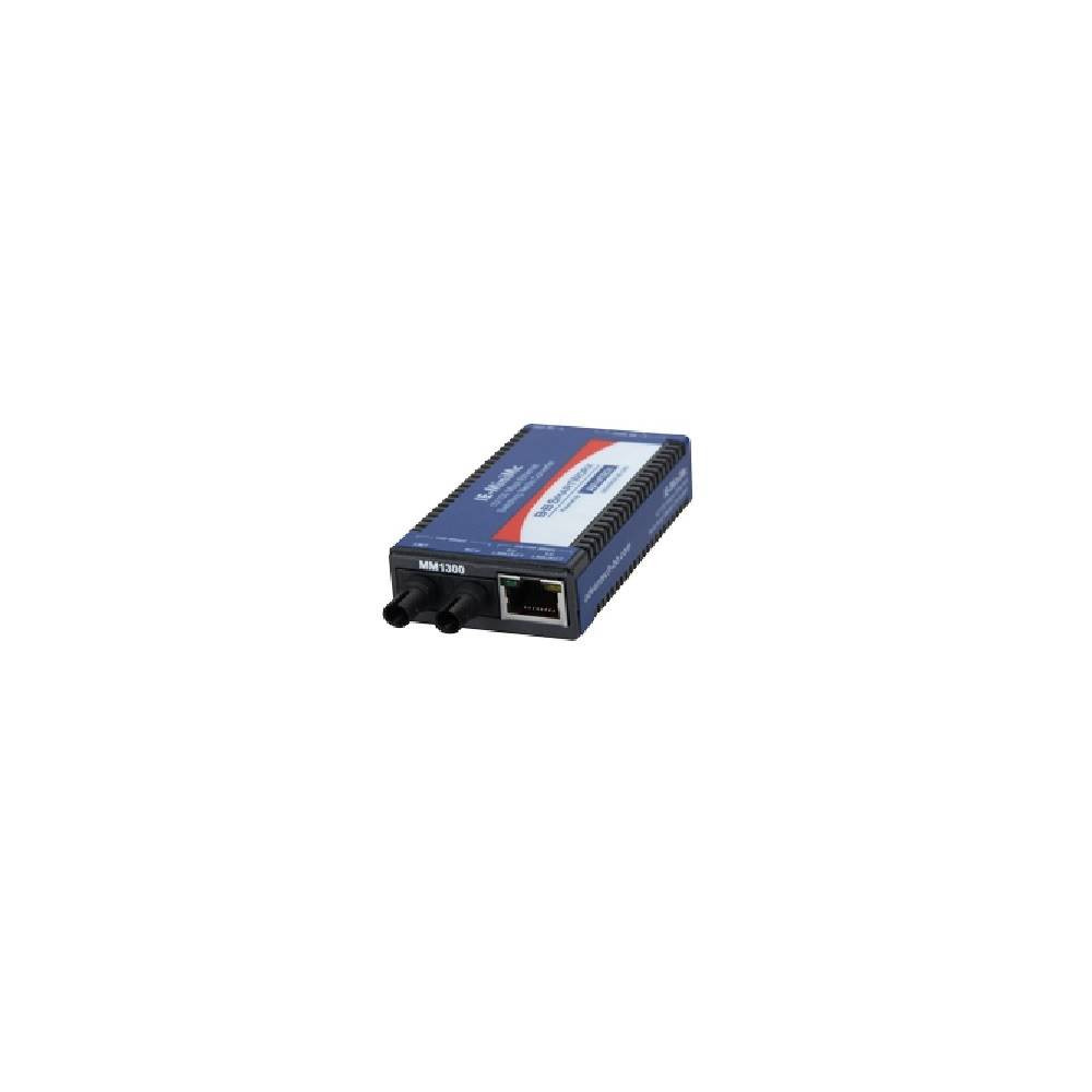Konweter IMC-350I-M8ST-PS-A