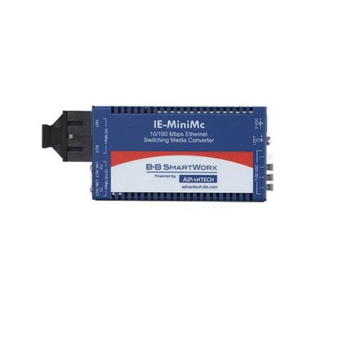 Konweter IMC-350I-MM-A
