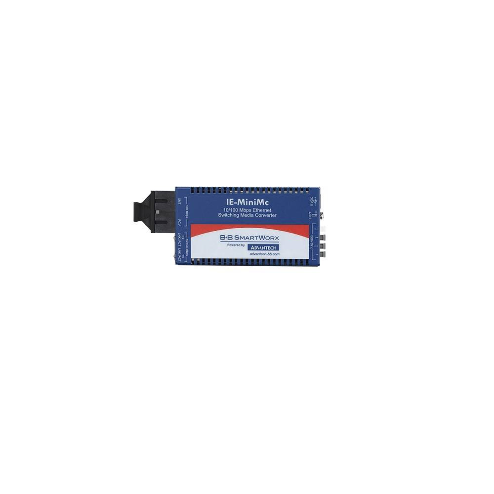 Konweter IMC-350I-MM-A