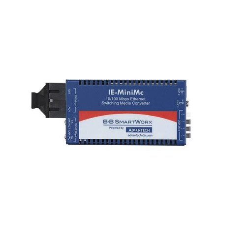 Konweter IMC-350I-MM-PS-A