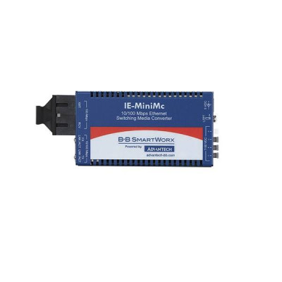 Konweter IMC-350I-MM-PS-A