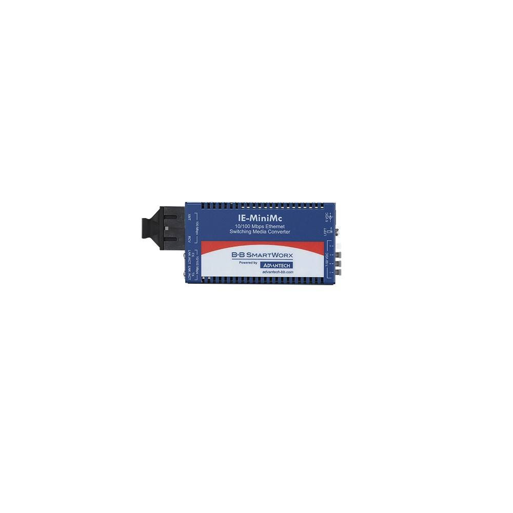 Konweter IMC-350I-MM-PS-A