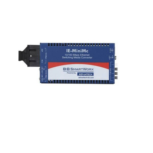 Konweter IMC-350I-MMST-A