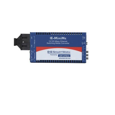 Konweter IMC-350I-MMST-A