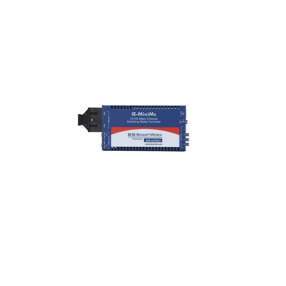 Konweter IMC-350I-MMST-A