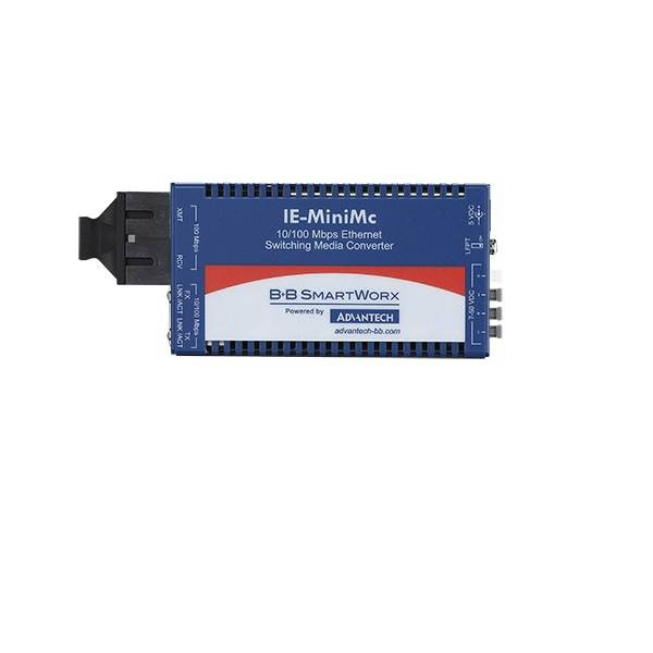 Konweter IMC-350I-MMST-A
