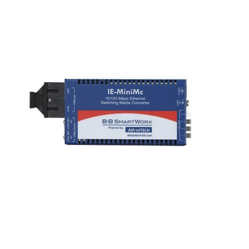 Konweter IMC-350I-MMST-PS-A