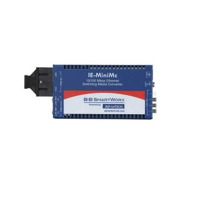 Konweter IMC-350I-MMST-PS-A