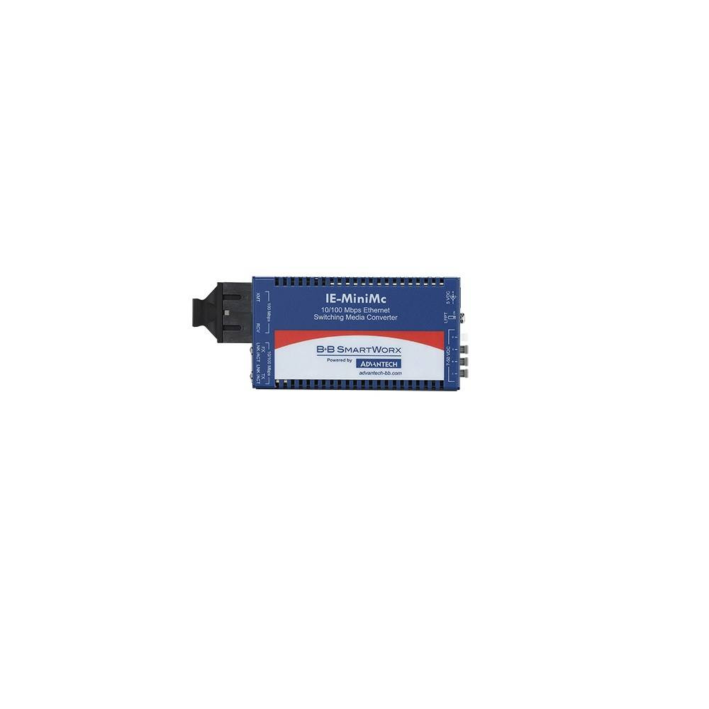 Konweter IMC-350I-MMST-PS-A