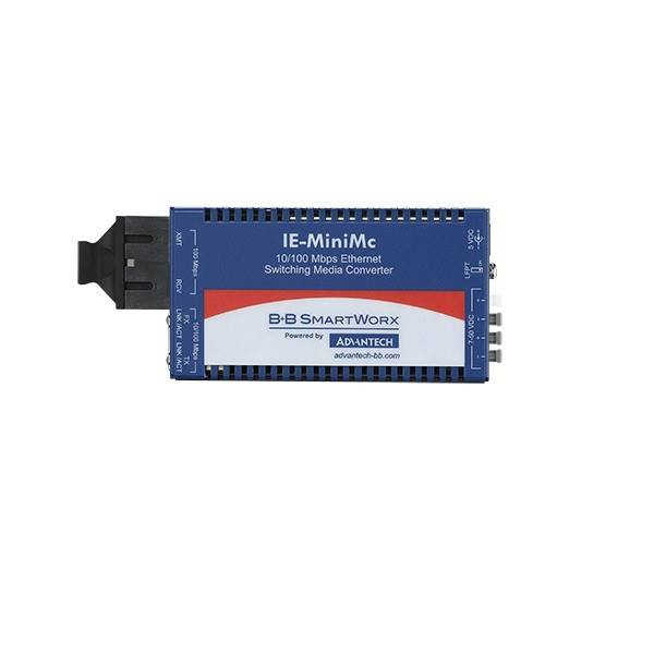 Konweter IMC-350I-MMST-PS-A