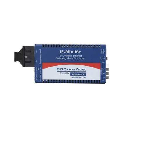 Konweter IMC-350I-SE-A