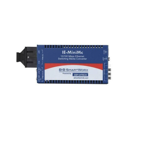 Konweter IMC-350I-SE-PS-A