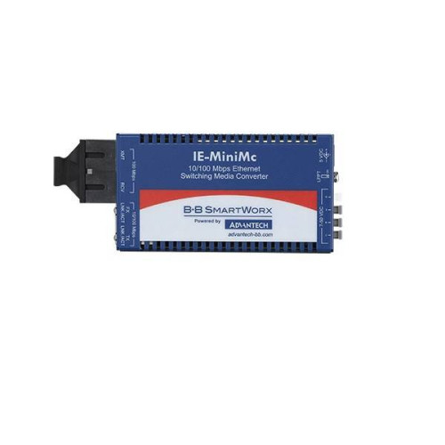 Konweter IMC-350I-SEST-A
