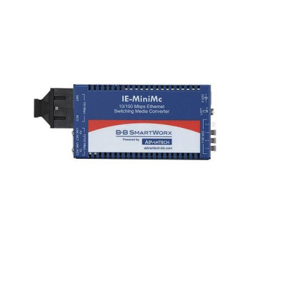 Konweter IMC-350I-SEST-A