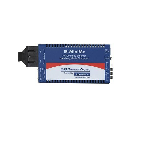 Konweter IMC-350I-SEST-A