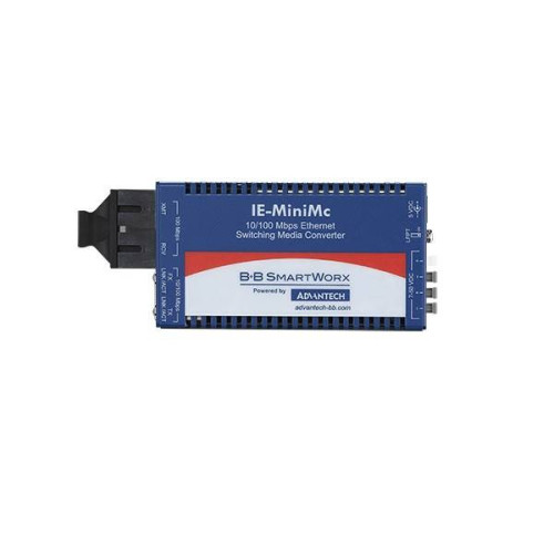 Konweter IMC-350I-SEST-PS-A