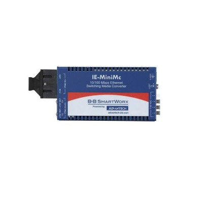 Konweter IMC-350I-SEST-PS-A