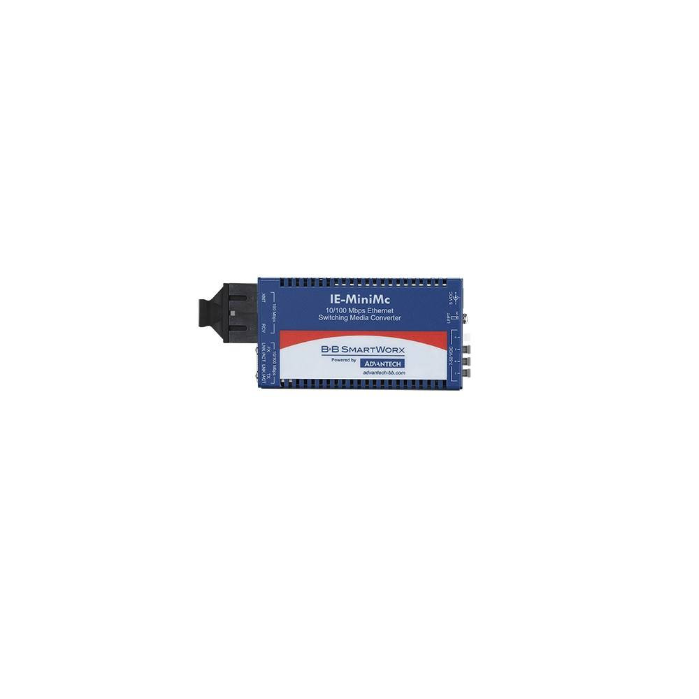 Konweter IMC-350I-SEST-PS-A