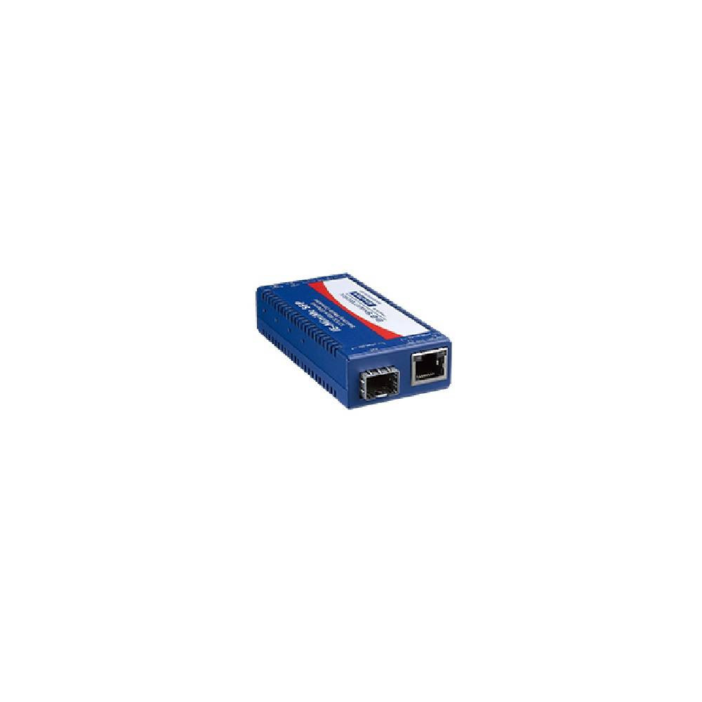 Konweter IMC-350I-SFP-PS-A