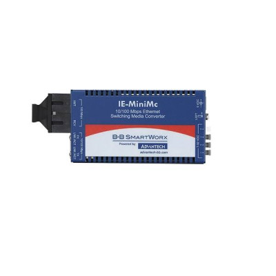 Konweter IMC-350I-SL-PS-A