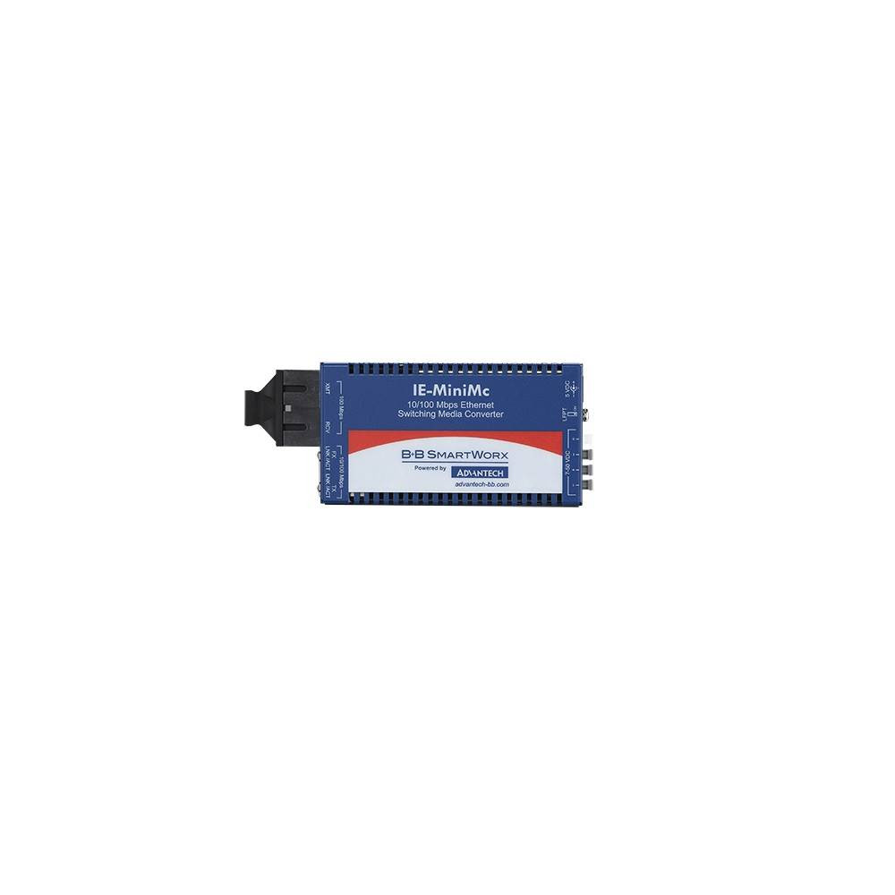 Konweter IMC-350I-SSR-A