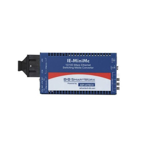 Konweter IMC-350I-SSR-PS-A