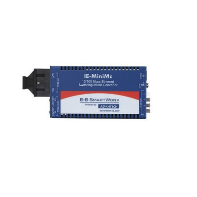 Konweter IMC-350I-SSR-PS-A