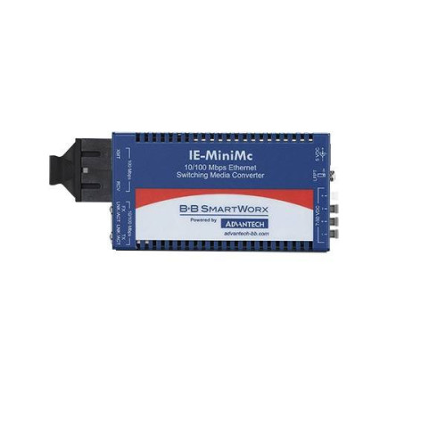 Konweter IMC-350I-SST-A