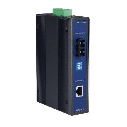Konweter EKI-2541SI-AE