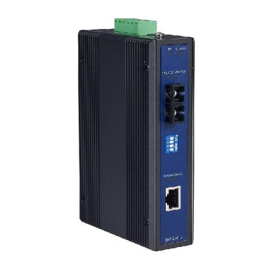 Konweter EKI-2541SI-AE