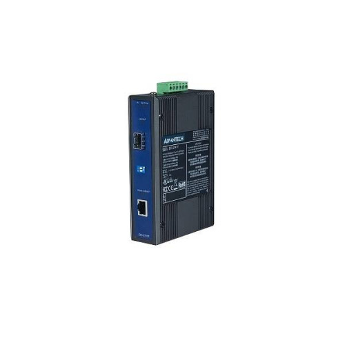 Konweter EKI-2741F-BE