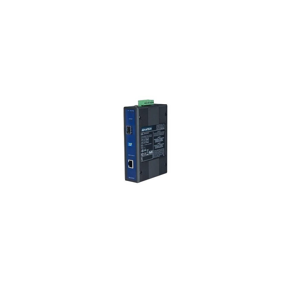 Konweter EKI-2741F-BE
