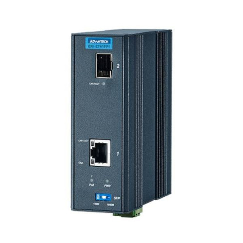 Konweter EKI-2741FHPI-AE