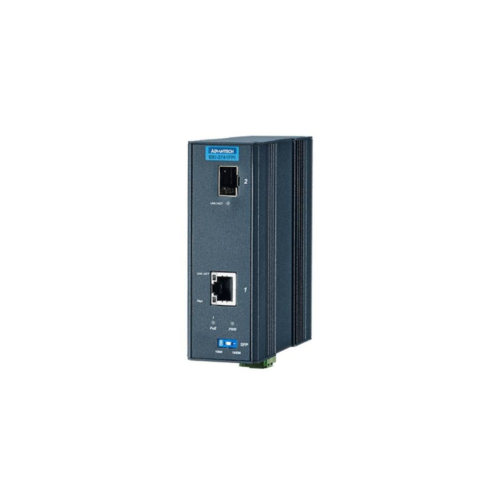 Konweter EKI-2741FHPI-AE