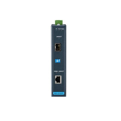 Konweter EKI-2741FI-BE