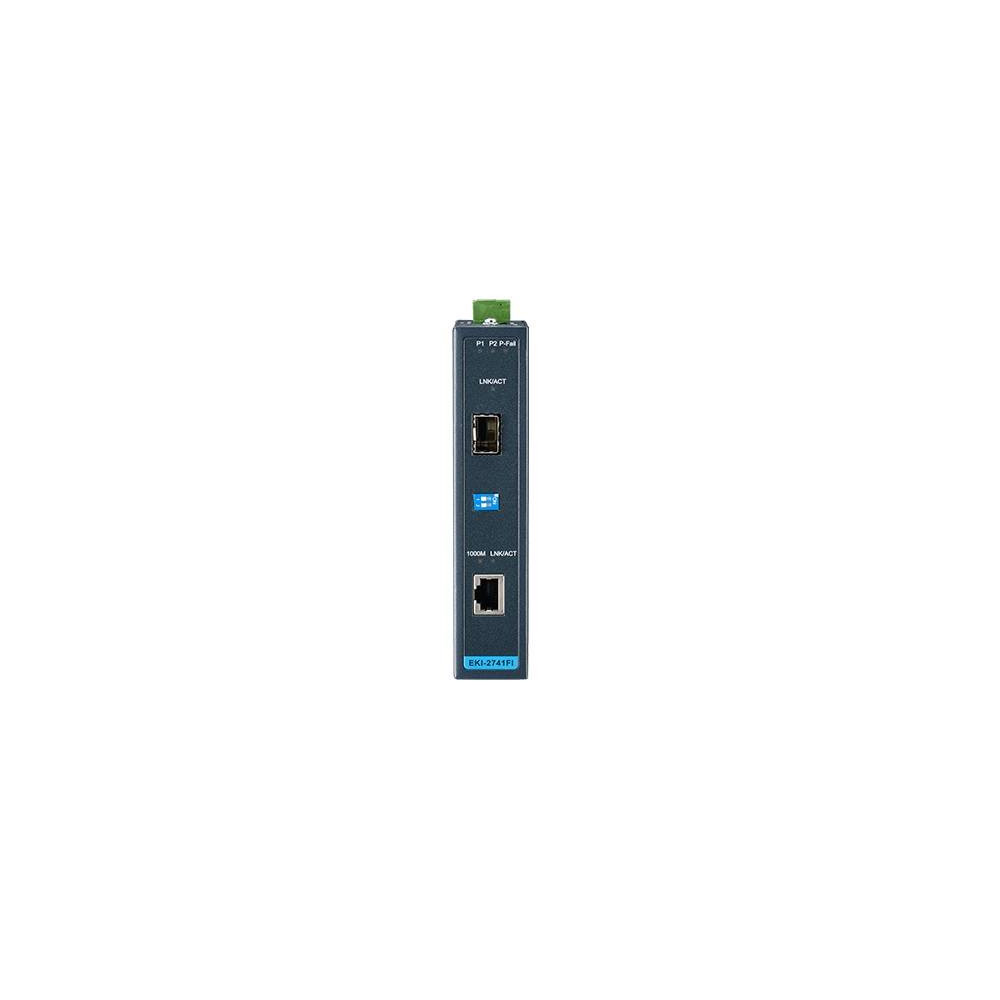 Konweter EKI-2741FI-BE