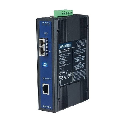 Konweter EKI-2741LX-BE
