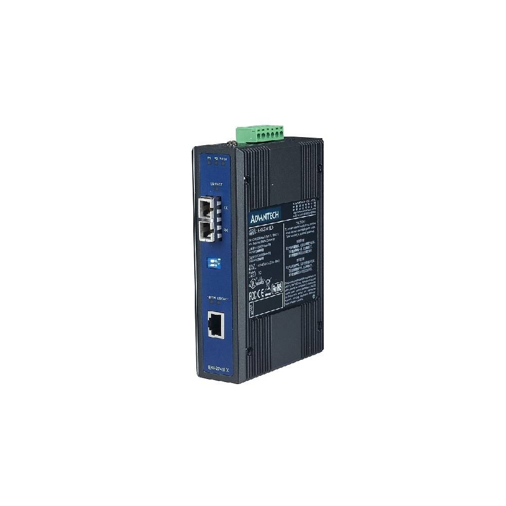 Konweter EKI-2741LX-BE