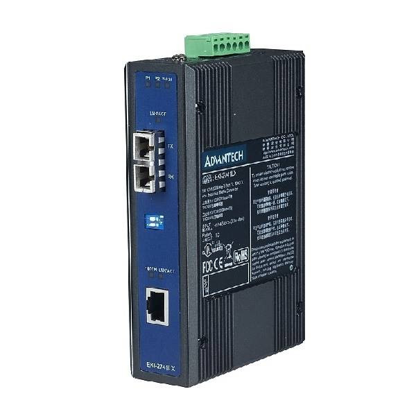 Konweter EKI-2741LX-BE